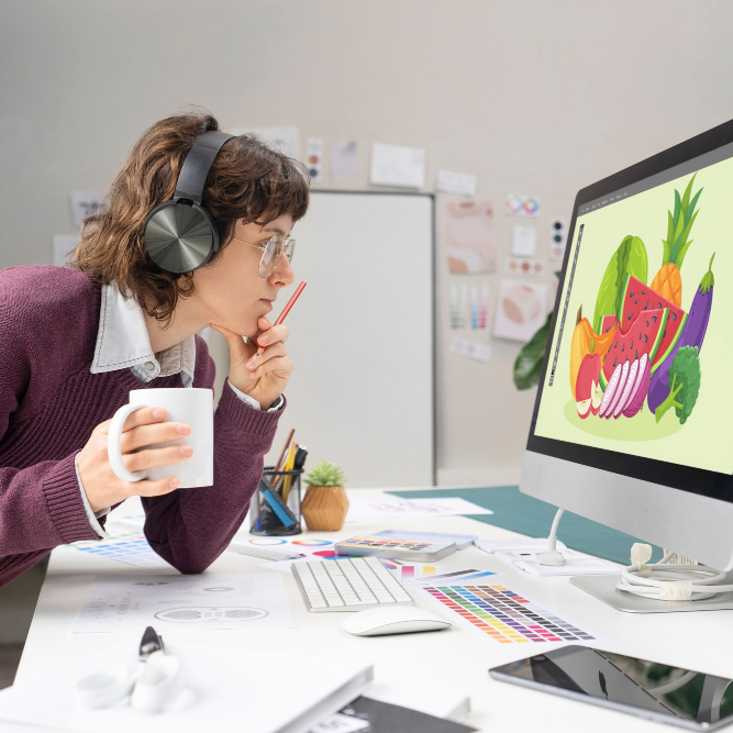 Cursos DiseГ�o