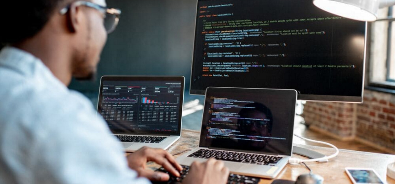 Jumbotron Cursos